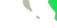 Subaria