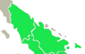 Subaria
