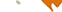 Sumselalu